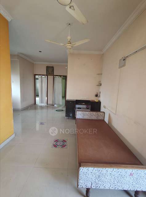 2 BHK Flat In Sri Ashoka Resdiency For Sale  In Uppal