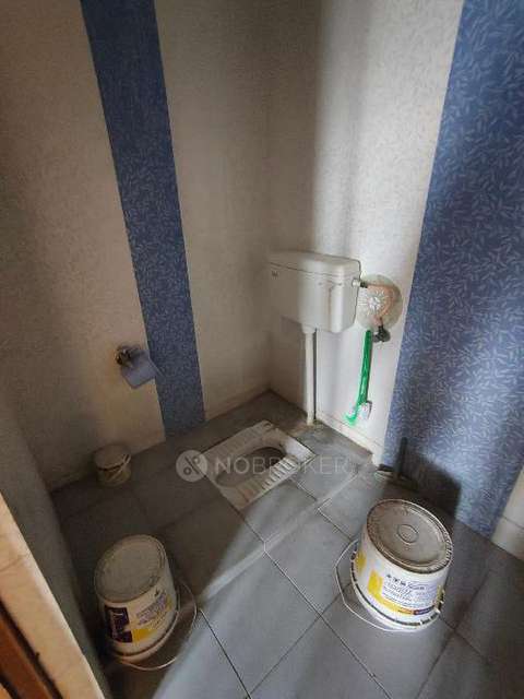 2 BHK Flat In Sri Ashoka Resdiency For Sale  In Uppal