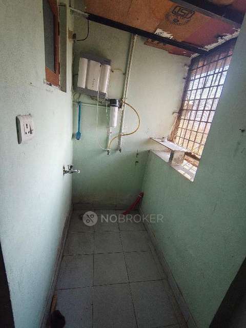 2 BHK Flat In Sri Ashoka Resdiency For Sale  In Uppal