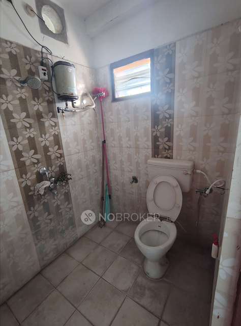 2 BHK Flat In Sri Ashoka Resdiency For Sale  In Uppal