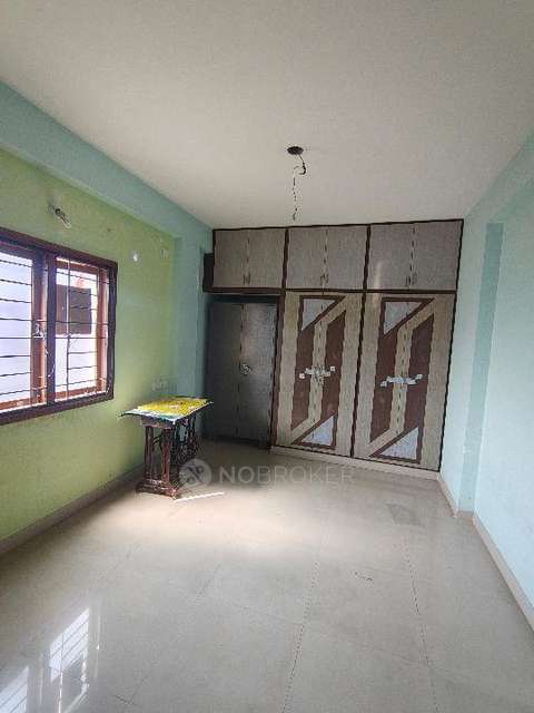 2 BHK Flat In Sri Ashoka Resdiency For Sale  In Uppal
