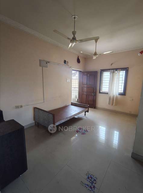 2 BHK Flat In Sri Ashoka Resdiency For Sale  In Uppal