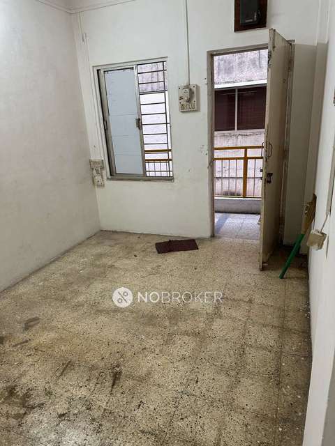 Office Space in Shaniwar Peth, Pune for sale 