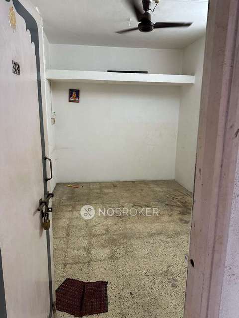 Office Space in Shaniwar Peth, Pune for sale 