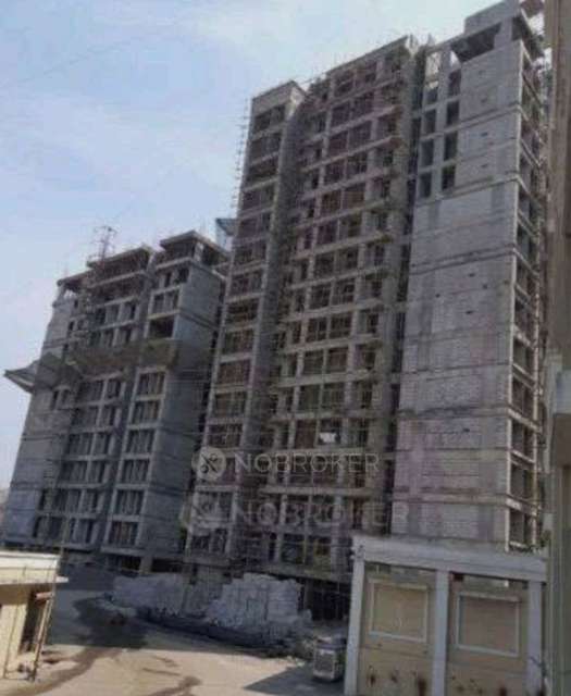 1 BHK Flat In Arihant Aloki For Sale  In Karjat Station Bus Stop