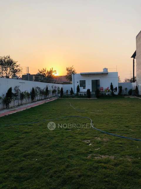 Plot For Sale  In Faridabad Industrial Township In Fit