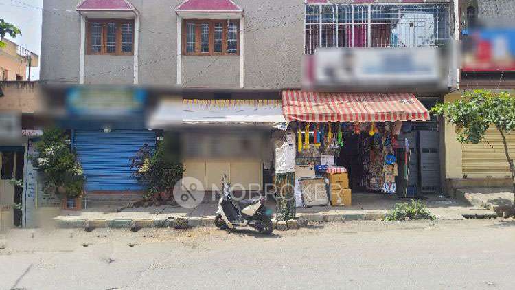 4 BHK House For Sale  In 115, 5th Main Rd, Near Carmel School, Basaveshwar Nagar, Saneguruvanahalli, Rajajinagar, Bengaluru, Karnataka 560079, India