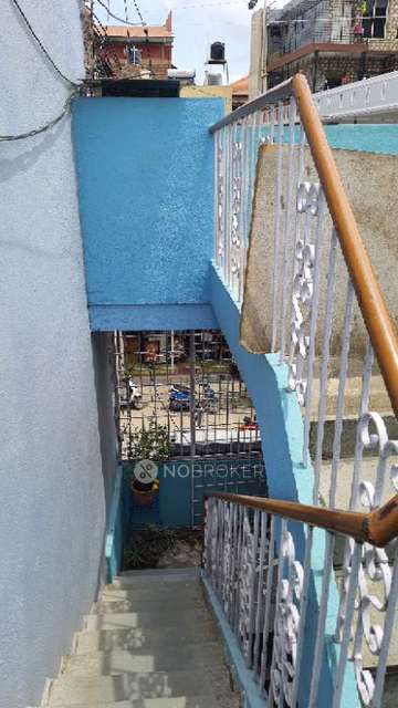 4 BHK House For Sale  In 115, 5th Main Rd, Near Carmel School, Basaveshwar Nagar, Saneguruvanahalli, Rajajinagar, Bengaluru, Karnataka 560079, India