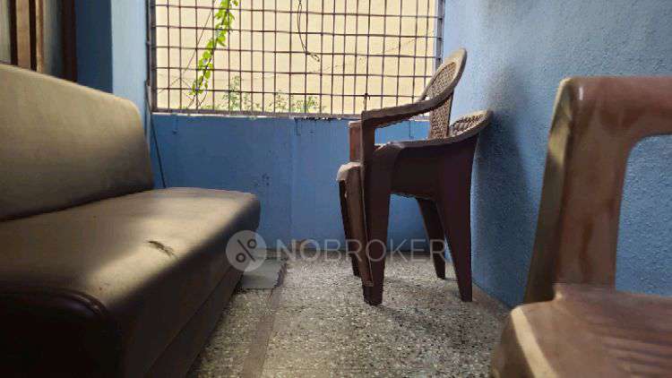 4 BHK House For Sale  In 115, 5th Main Rd, Near Carmel School, Basaveshwar Nagar, Saneguruvanahalli, Rajajinagar, Bengaluru, Karnataka 560079, India