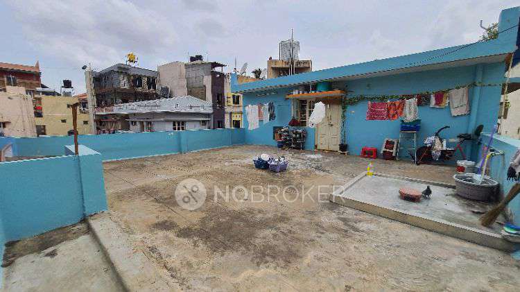 4 BHK House For Sale  In 115, 5th Main Rd, Near Carmel School, Basaveshwar Nagar, Saneguruvanahalli, Rajajinagar, Bengaluru, Karnataka 560079, India