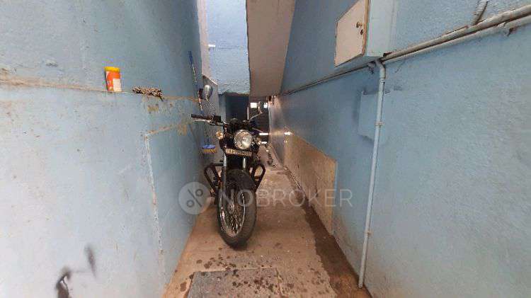 4 BHK House For Sale  In 115, 5th Main Rd, Near Carmel School, Basaveshwar Nagar, Saneguruvanahalli, Rajajinagar, Bengaluru, Karnataka 560079, India