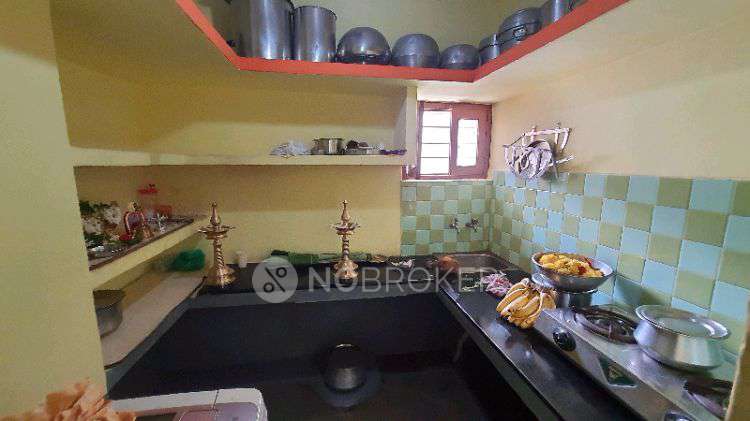 4 BHK House For Sale  In 115, 5th Main Rd, Near Carmel School, Basaveshwar Nagar, Saneguruvanahalli, Rajajinagar, Bengaluru, Karnataka 560079, India