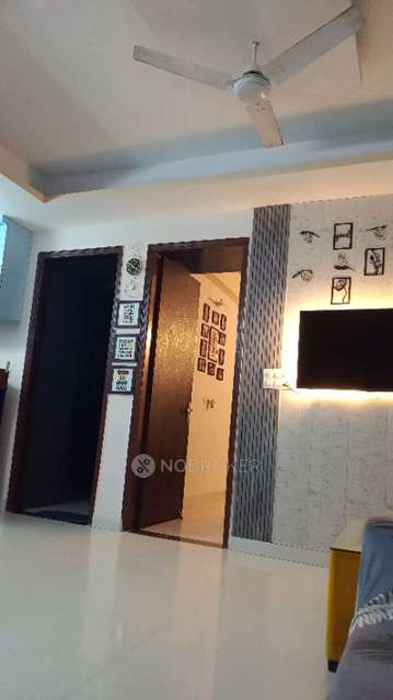 3 BHK Flat In Harsh Housing For Sale  In Ashok Vihar Phase Iii Extension
