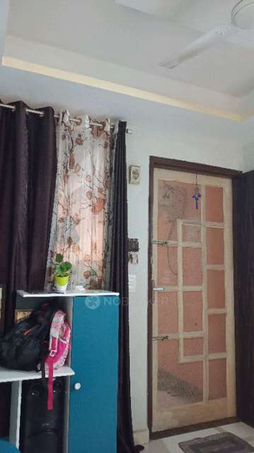 3 BHK Flat In Harsh Housing For Sale  In Ashok Vihar Phase Iii Extension