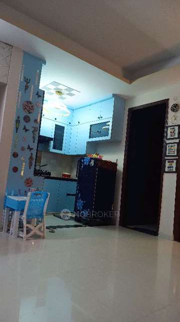 3 BHK Flat In Harsh Housing For Sale  In Ashok Vihar Phase Iii Extension