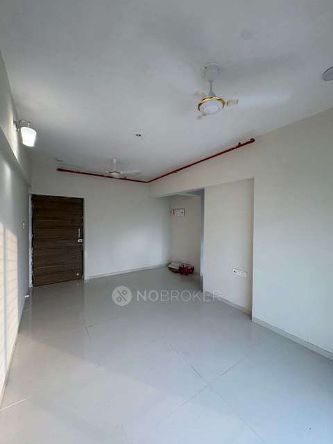 1 BHK Flat In Delta House For Sale  In  Goregaon East