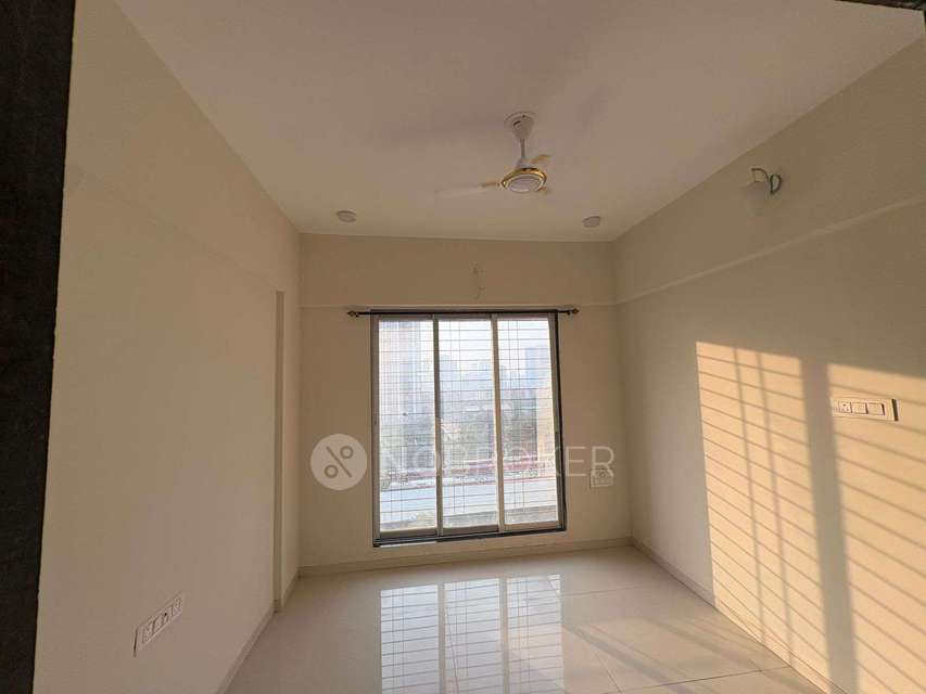 1 BHK Flat In Delta House For Sale  In  Goregaon East