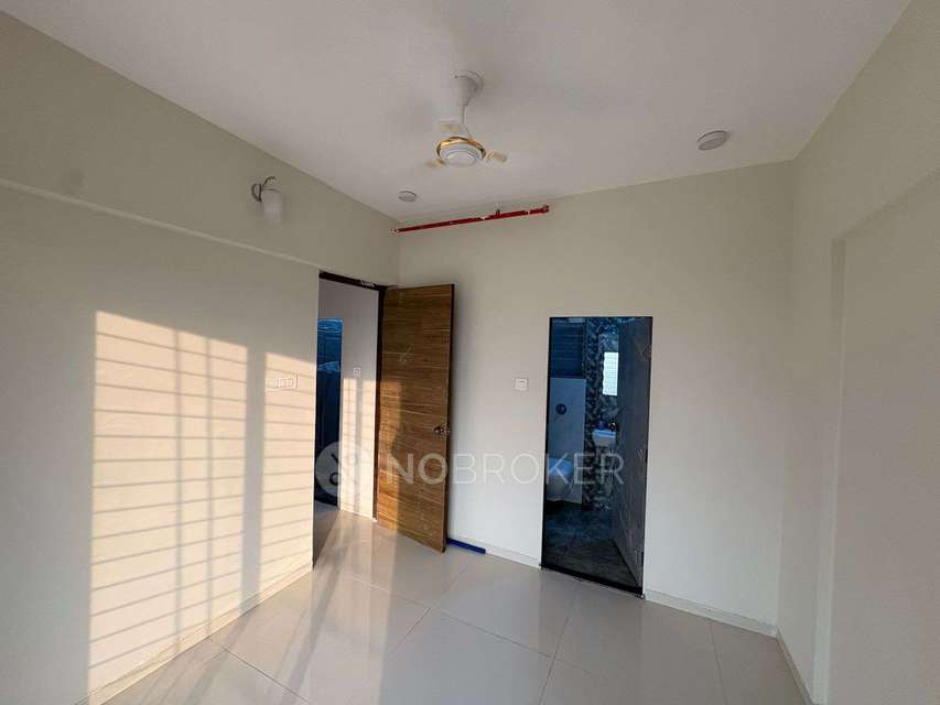 1 BHK Flat In Delta House For Sale  In  Goregaon East