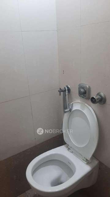 1 BHK Flat In Dolphin Devki Park View For Sale  In Kharghar