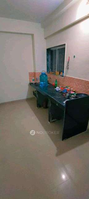 1 BHK Flat In Maharashtra Housing And Area Development Quarters, Mahalunge Ingale, Maharashtra 410501 For Sale  In Maharashtra Housing And Area Development Quarters