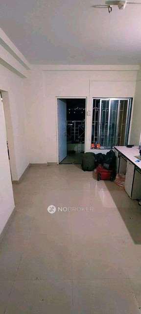 1 BHK Flat In Maharashtra Housing And Area Development Quarters, Mahalunge Ingale, Maharashtra 410501 For Sale  In Maharashtra Housing And Area Development Quarters