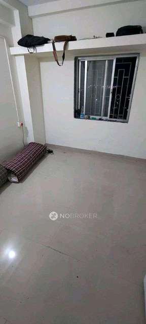 1 BHK Flat In Maharashtra Housing And Area Development Quarters, Mahalunge Ingale, Maharashtra 410501 For Sale  In Maharashtra Housing And Area Development Quarters