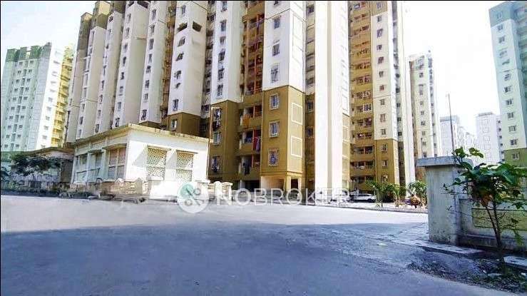 1 BHK Flat In Maharashtra Housing And Area Development Quarters, Mahalunge Ingale, Maharashtra 410501 For Sale  In Maharashtra Housing And Area Development Quarters