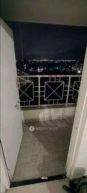 1 BHK Flat In Maharashtra Housing And Area Development Quarters, Mahalunge Ingale, Maharashtra 410501 For Sale  In Maharashtra Housing And Area Development Quarters