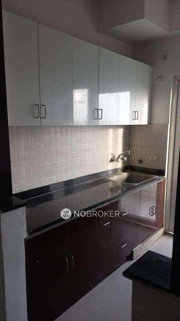 2 BHK Flat In Ace City For Sale  In Jalalpur