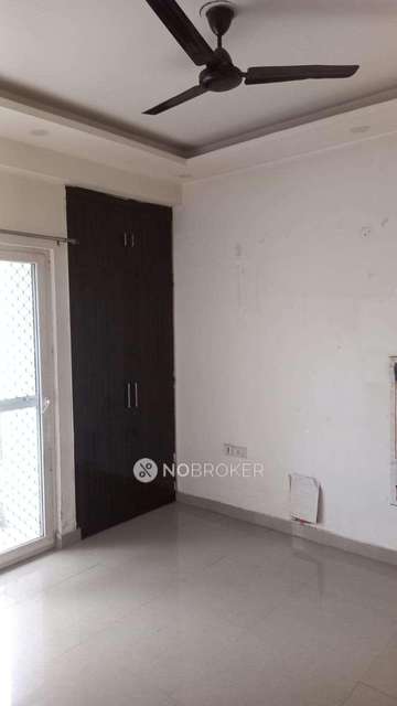 2 BHK Flat In Ace City For Sale  In Jalalpur