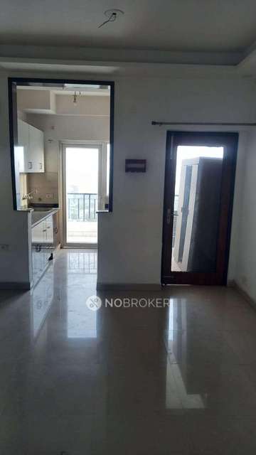 2 BHK Flat In Ace City For Sale  In Jalalpur