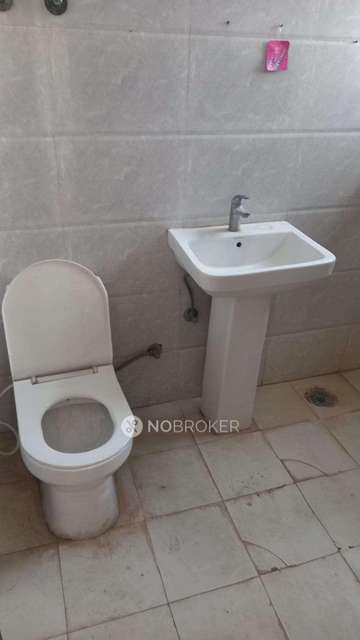 2 BHK Flat In Ace City For Sale  In Jalalpur