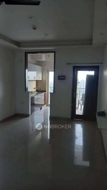 2 BHK Flat In Ace City For Sale  In Jalalpur