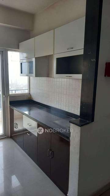 2 BHK Flat In Ace City For Sale  In Jalalpur