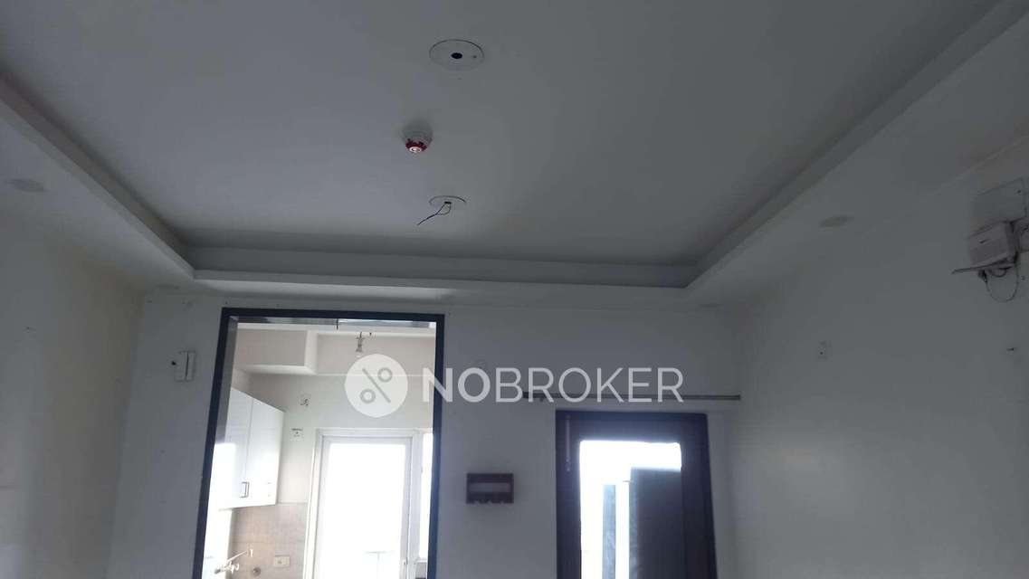 2 BHK Flat In Ace City For Sale  In Jalalpur