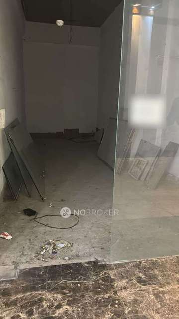 Showroom in Sector 74, Noida for sale 