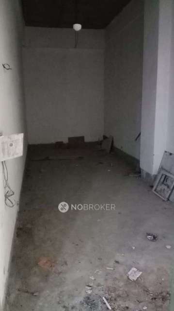 Showroom in Sector 74, Noida for sale 