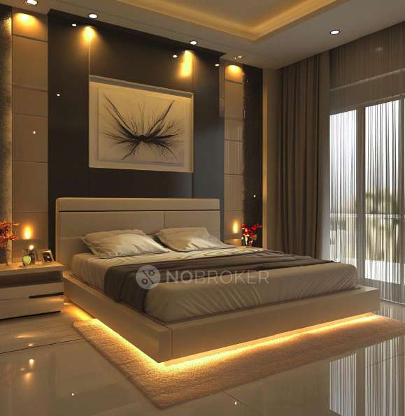 1 BHK Flat In Yogi Belleza For Sale  In Bhiwandi