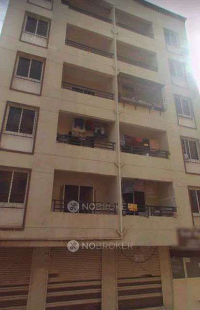 Shop in Dhayari, Pune for Rent 