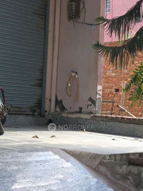 Shop in Ashok Vihar, Loni, Ghaziabad for Rent 