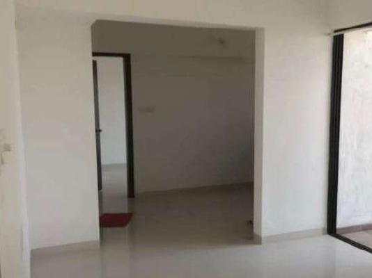 1 BHK Villa In  Oxy Ultima for Rent  In Wagholi