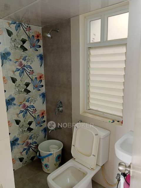 2 BHK Flat In Vbhc Palm Haven 2 For Sale  In Kengeri Hobli