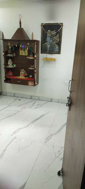 3 BHK Flat In Vihaan Wisteria For Sale  In Gautam Buddha Nagar