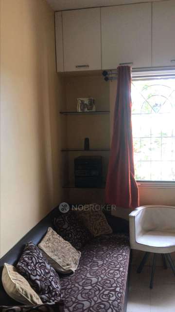 2 BHK Flat In Goodwill Shubham for Rent  In Dhanori