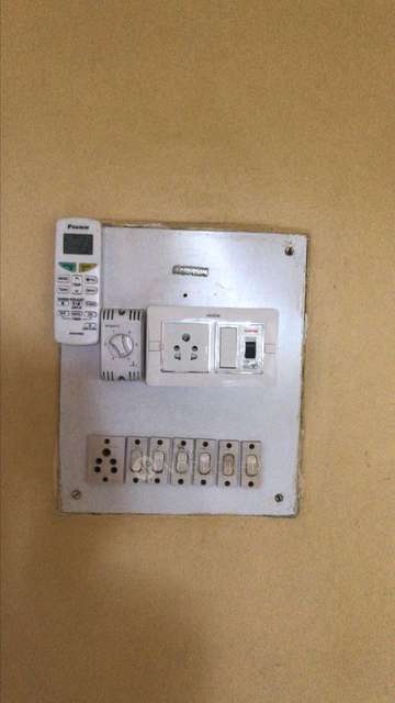 2 BHK Flat In Goodwill Shubham for Rent  In Dhanori