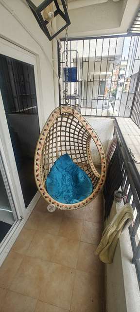 3 BHK Flat In Jj Enclave For Sale  In Jp Nagar 