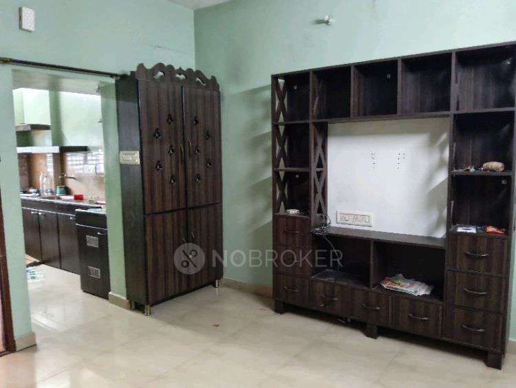 1 BHK House for Rent  In 10902, Elango Salai Rd