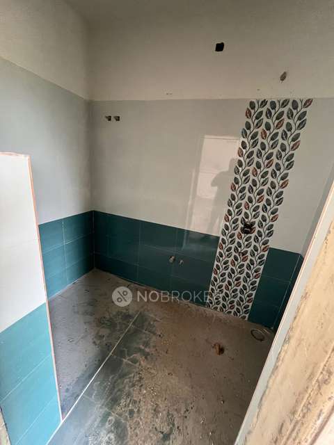 3 BHK Flat In Varnas Manor For Sale  In Meerpet