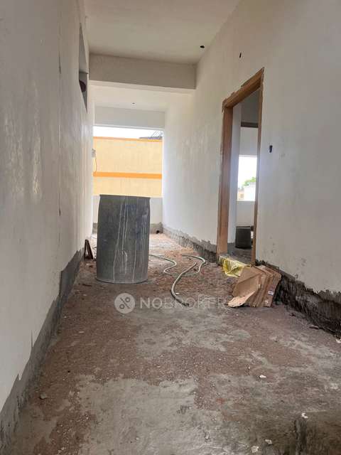 3 BHK Flat In Varnas Manor For Sale  In Meerpet