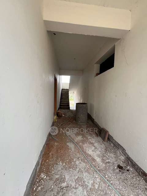 3 BHK Flat In Varnas Manor For Sale  In Meerpet